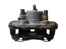 PINÇA FREIO DIANTEIRA DIREITA SUPREMA 1992 1993 A 1995