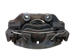 PINÇA FREIO DIANTEIRA DIREITA SUPREMA 1992 1993 A 1995