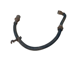 Flexível Freio Dianteiro Suprema 2.0 2.2 1992 1993 a 1995