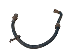 FLEXÍVEL FREIO DIANTEIRO SUPREMA 2.0 2.2 1992 1993 A 1995