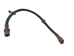 FLEXÍVEL FREIO DIANTEIRO SUPREMA 2.0 2.2 1992 1993 A 1995