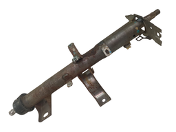 COLUNA DIREÇÃO KIA BONGO 2005/