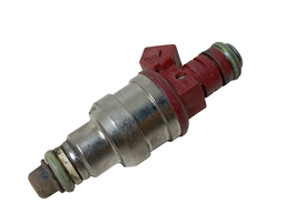 BICO INJETOR SUPREMA OMEGA 2.0 ALCOOL 1992/1998 0280150969 