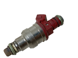 BICO INJETOR SUPREMA OMEGA 2.0 ALCOOL 1992/1998 0280150969 