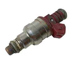 BICO INJETOR SUPREMA OMEGA 2.0 ALCOOL 1992/1998 0280150969 