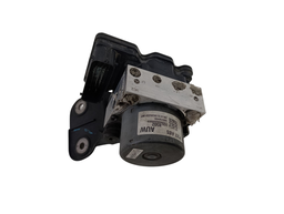 MÓDULO ABS CHEVROLET SPIN 1.8 LT 2012/2018 C/SUPORTE