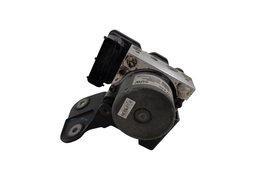 MÓDULO ABS CHEVROLET SPIN 1.8 LT 2012/2018 C/SUPORTE