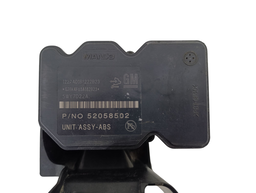 MÓDULO ABS CHEVROLET SPIN 1.8 LT 2012/2018 C/SUPORTE