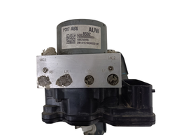 MÓDULO ABS CHEVROLET SPIN 1.8 LT 2012/2018 C/SUPORTE