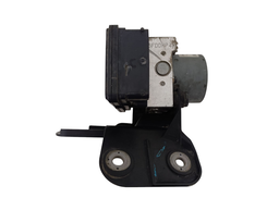 MÓDULO ABS CHEVROLET SPIN 1.8 LT 2012/2018 C/SUPORTE