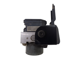 MÓDULO ABS CHEVROLET SPIN 1.8 LT 2012/2018 C/SUPORTE