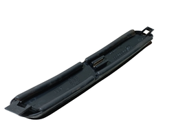 ACABAMENTO PUXADOR PORTA INTERNO DIANTEIRO ESQUERDO SUPREMA 