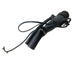  GARGALO TANQUE COMBUSTÍVEL SUPREMA 1992 A 1995 