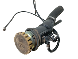  Gargalo Tanque Combustível Suprema 1992 a 1995 