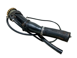  GARGALO TANQUE COMBUSTÍVEL SUPREMA 1992 A 1995 