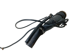  GARGALO TANQUE COMBUSTÍVEL SUPREMA 1992 A 1995 