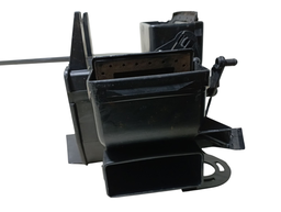 TUBO AR CONDICIONADO CAIXA VENTILAÇÃO SUPREMA ÔMEGA 