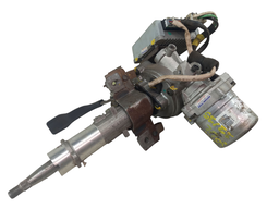 COLUNA DIREÇÃO KIA SOUL 2015 A 2019