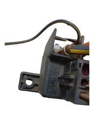 CENTRAL ELETRICA RELES GOLF BORA AUDI A3 99/07 8L0941822