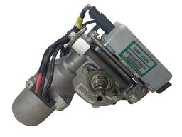 COLUNA DIREÇÃO ELÉTRICA SPORTAGE 2013 A 2014 C/ START STOP 