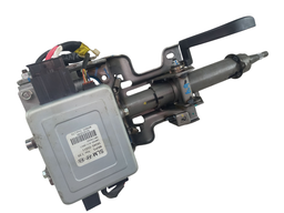 COLUNA DIREÇÃO ELÉTRICA SPORTAGE 2013 A 2014 C/ START STOP 