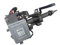 COLUNA DIREÇÃO ELÉTRICA SPORTAGE 2013 A 2015 C/ CILINDRO 