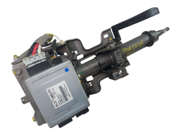 COLUNA DIREÇÃO ELÉTRICA SPORTAGE 2015 A 2016 C/ START STOP 