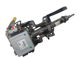 COLUNA DIREÇÃO ELÉTRICA SPORTAGE 2015 A 2016 C/ CILINDRO