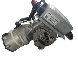 COLUNA DIREÇÃO ELÉTRICA SPORTAGE 2017 A 2022