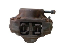 Pinça Freio Traseira Direita Suprema Ômega 1992 a 1998 