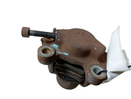 PINÇA FREIO TRASEIRA DIREITA SUPREMA ÔMEGA 1992 A 1998 