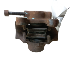 PINÇA FREIO TRASEIRA DIREITA SUPREMA ÔMEGA 1992 A 1998 