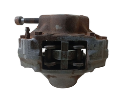 Pinça Freio Traseira Esquerda Suprema Ômega 1992 a 1998