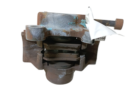 PINÇA FREIO TRASEIRA ESQUERDA SUPREMA ÔMEGA 1992 A 1998