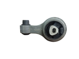 COXIM DO CAMBIO FIAT FIORINO 2019 51834114