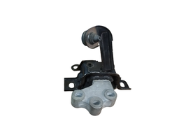 COXIM DO MOTOR FIAT FIORINO 2019 51834103