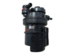 SUPORTE FILTRO OLEO DIESEL HILUX 2012 A 2015 233000L050