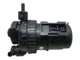 SUPORTE FILTRO OLEO DIESEL HILUX 2012 A 2015 233000L050