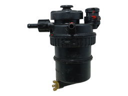 SUPORTE FILTRO OLEO DIESEL HILUX 2012 A 2015 233000L050