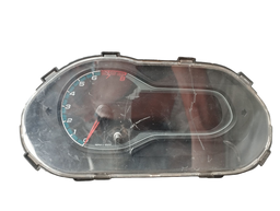 PAINEL INSTRUMENTO CHEVROLET ONIX LTZ