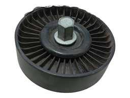 POLIA TENSOR COM ROLAMENTO HB20 CRETA 2013 A 2019 1.6 16V