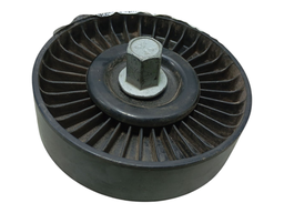  POLIA TENSOR COM ROLAMENTO HB20 CRETA 2013 A 2019 1.6 16V