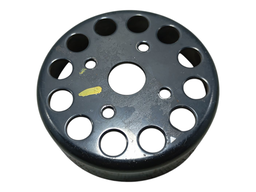 POLIA BOMBA AGUA HB20 SOUL CERATO VELOSTER 1.6 16V
