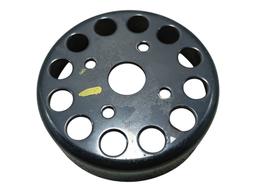 POLIA BOMBA AGUA HB20 SOUL CERATO VELOSTER 1.6 16V