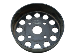 POLIA BOMBA AGUA HB20 SOUL CERATO VELOSTER 1.6 16V