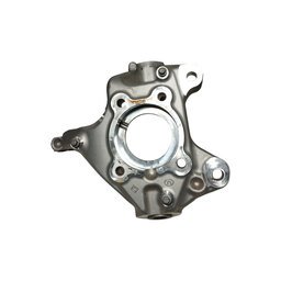 MANGA EIXO MONTANTE DIANTEIRO DIREITO HAVAL H6 GT 2023 2025