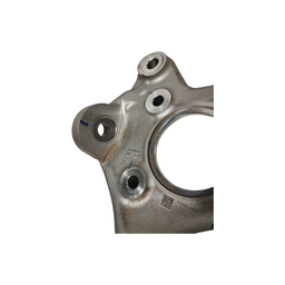 MANGA EIXO MONTANTE DIANTEIRO DIREITO HAVAL H6 GT 2023 2025