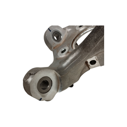 MANGA EIXO MONTANTE DIANTEIRO DIREITO HAVAL H6 GT 2023 2025