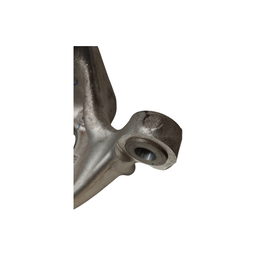 MANGA EIXO MONTANTE DIANTEIRO DIREITO HAVAL H6 GT 2023 2025