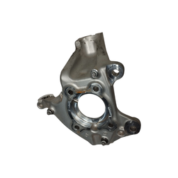 Manga Eixo Montante Dianteiro Direito Haval H6 GT 2023 2025